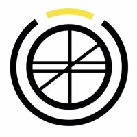 Colegio Oficial de Ingenieros en Informática de la Región de Murcia Logo