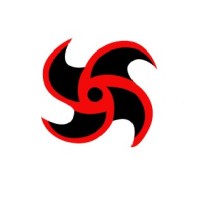 Brown and Morrison, Ltd. Logo