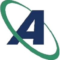 Accutronics Inc. Logo