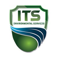 ITS Environmental Services, Inc. Logo