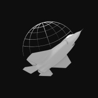 Terasynth Logo