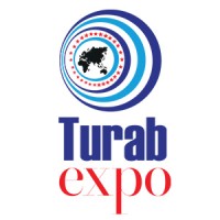 TURABEXPO Logo