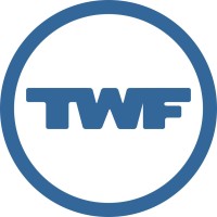 The Wrapfactory Logo