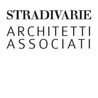 STRADIVARIE ARCHITETTI ASSOCIATI Logo