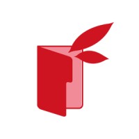 eDocGroup Logo