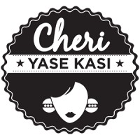 Cheri Yase Kasi Logo