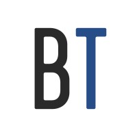 BusinessTech South Africa Logo