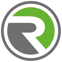 Renosan Chemie&Technik GmbH Logo