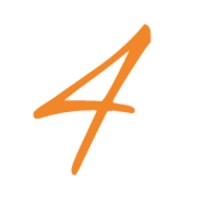 Clic4Rent Logo