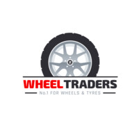 Wheeltraders Limited Logo