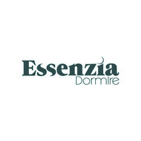 Essenzia Dormire Logo
