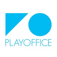 PlayOffice Logo