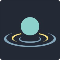 whatimpact.com Logo