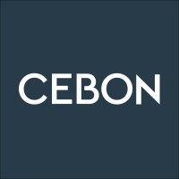 Cebon Group Logo
