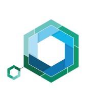 FLASH CHEMICALS INDUSTRY Logo