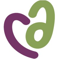Creating Adventures Logo