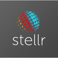 Stellr Logo
