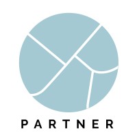Your Recruitment Partner Logo