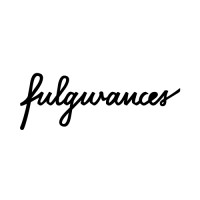 Fulgurances Logo