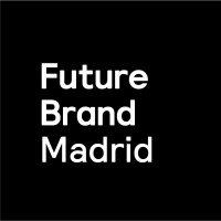 FutureBrand España Logo