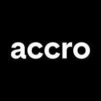 accro Logo