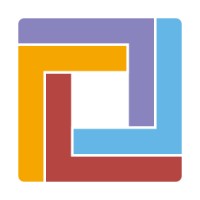 DataSquare Logo