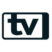 ModernTV Logo