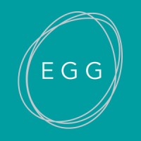 Egg Entertainment and Productions (Pty) Ltd Logo