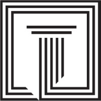Bouwer Cardona Inc Logo