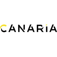 Canaria Technologies Logo