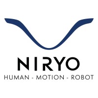 Niryo Logo