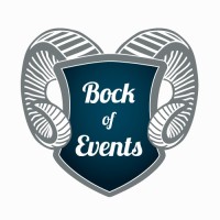 Bock of Events e.K. Logo