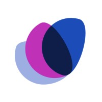 ADx Health Logo