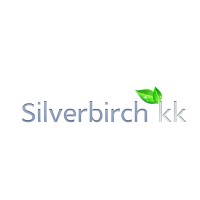 Silverbirch Associates KK Logo