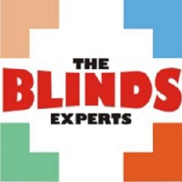 DOSHLAPS Ventures Limited Logo