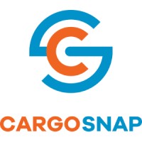 CargoSnap Logo