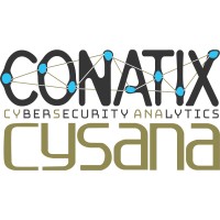 Conatix Logo
