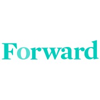 Forward Career and Executive Coaching Logo
