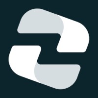 Zeald Logo