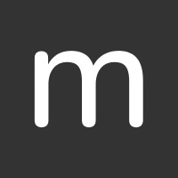 malindo GmbH Logo
