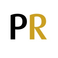 Poelmans Reesink Landschapsarchitectuur Logo