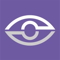 ThirdEyeMedia Logo