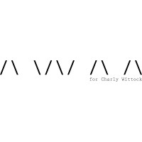 AWAA for Charly Wittock Logo