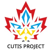 Canada-Ukraine Trade and Investment Support project Logo