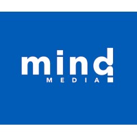 mind Media Logo
