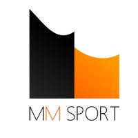 MMSport Logo