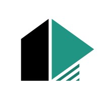 ArchitectDirect Logo