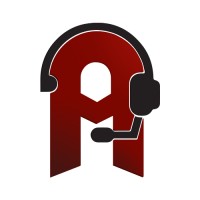 Accurate Answer LLC Logo