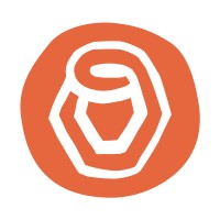 Choolaah Logo