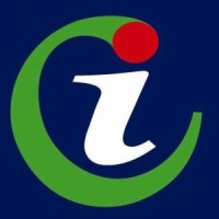 ItaliaConvention.it Logo